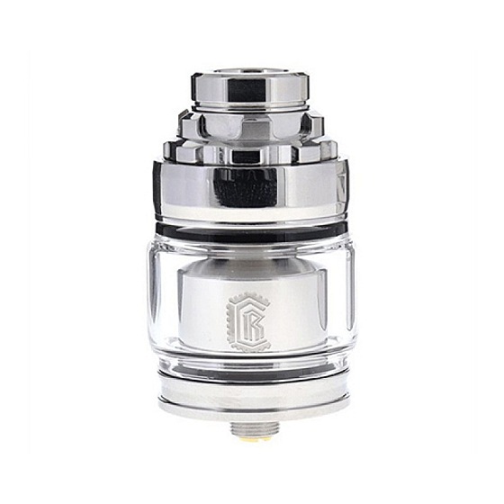 Атомайзер Reload 26 RTA (Clone)