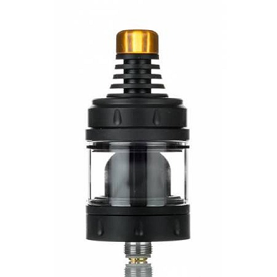 Атомайзер BERSERKER 1.5  Mini MTL RTA (clone)