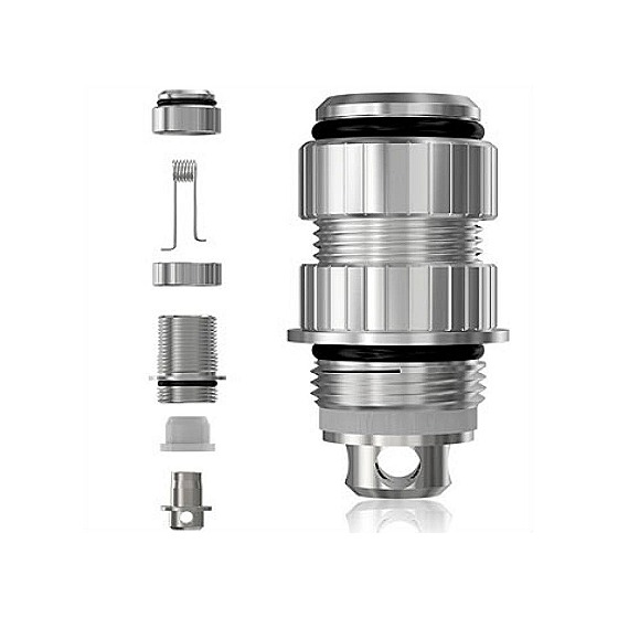 Обслуживаемый испаритель Joyetech CLR RBA
