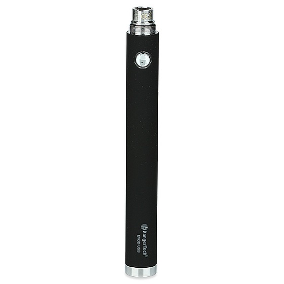 Аккумулятор Kangertech EVOD-USB
