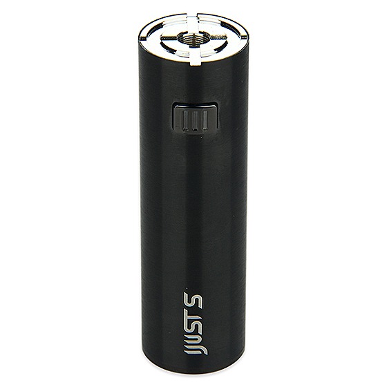 Аккумулятор Eleaf iJust S