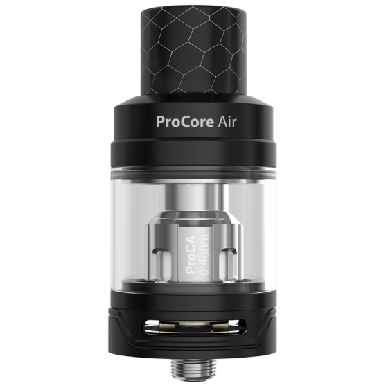 Клиромайзер Joyetech ProCore Air Plus