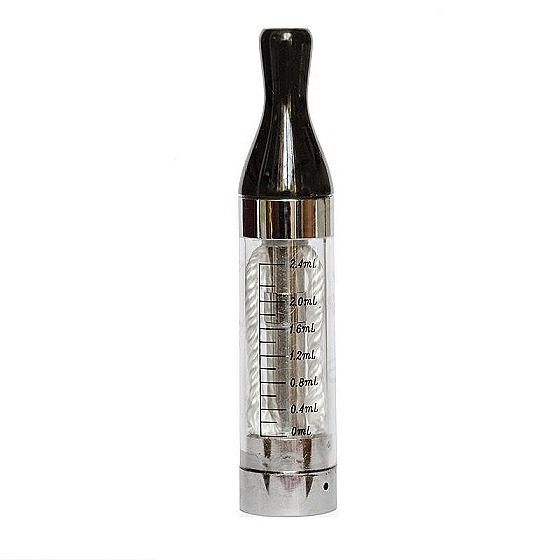 Клиромайзер Kangertech T2