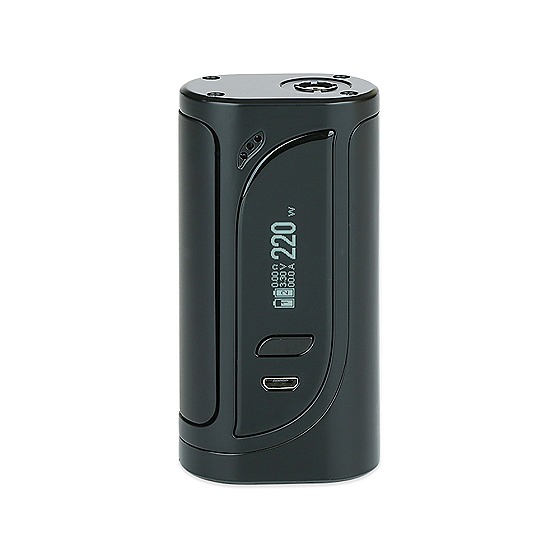 Боксмод Eleaf iKonn 220