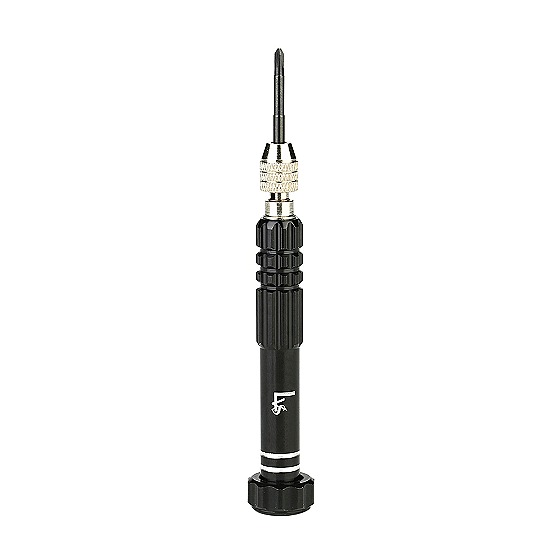 Отвертка Lvs Multiple Heads 4-in-1 Screwdriver DIY Kit