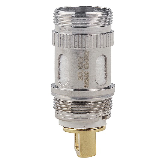 Испаритель Eleaf ECL ( 0,18 Ом ) 