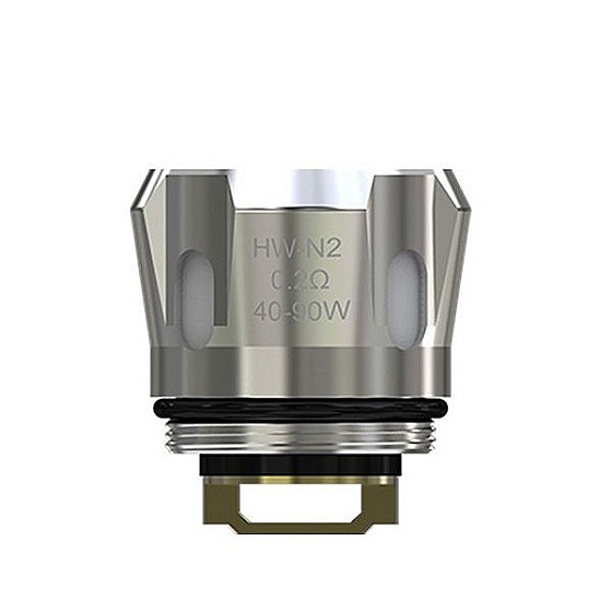 Испаритель Eleaf HW-N2 (0,2 Ом)