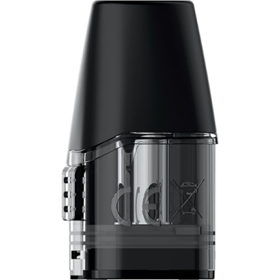 Картридж для GeekVape Aegis One Pod (0.8 Ом)