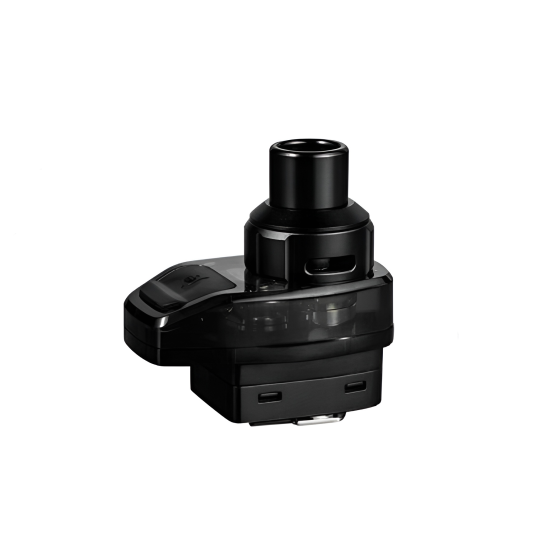 Сменный картридж для GeekVape H45 ( Aegis Hero 2 )
