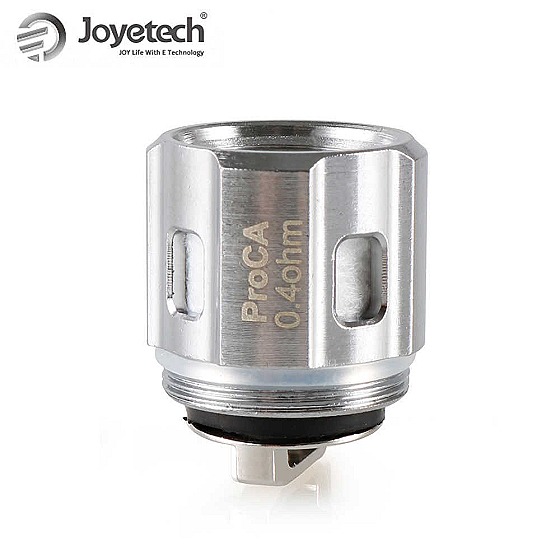 Испаритель Joyetech ProCA (0,4 Ом)
