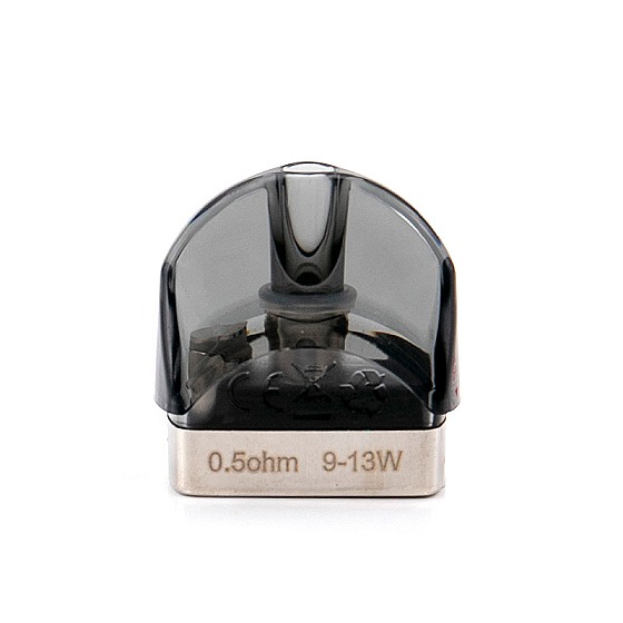 Сменный картридж для Joyetech Teros ONE (0,5 Ом)