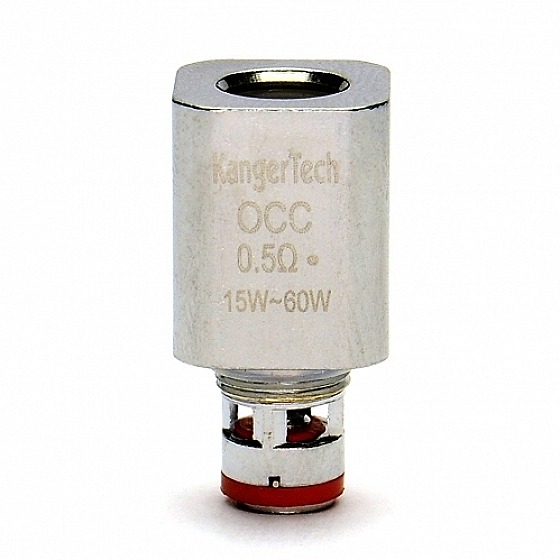 Испаритель Kangertech OCC