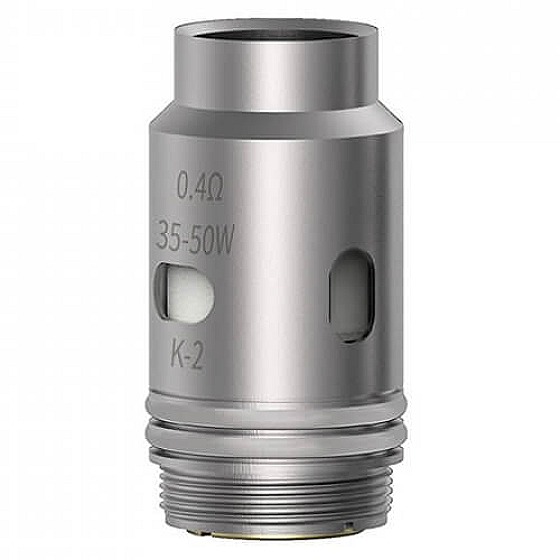 Испаритель для Smoant Knight 80 и Pasito 2 ( K2 0.4 Ом)