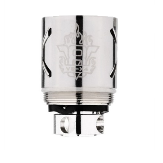 Испаритель SMOK TFV8-X4 (0,15 Ом)