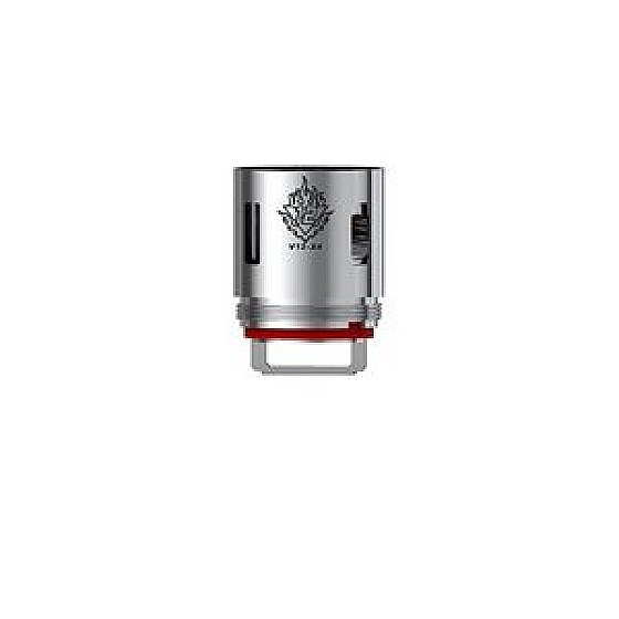 Испаритель SMOK TFV12 V12-X4 (0,15 Ом)