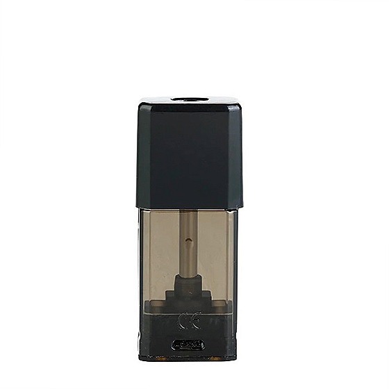 Картридж для VooPoo Drag Nano POD