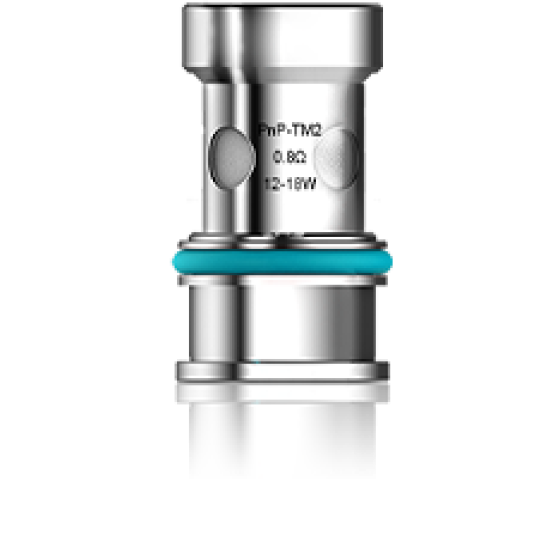 Испаритель VOOPOO PnP - TM2 ( 0.8 Ом )