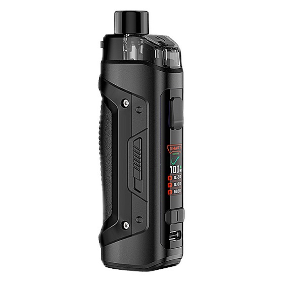 Вейп GeekVape B100 ( Aegis Boost Pro 2 )