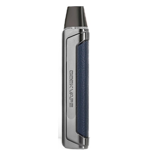 Вейп GeekVape One FC ( Серый )