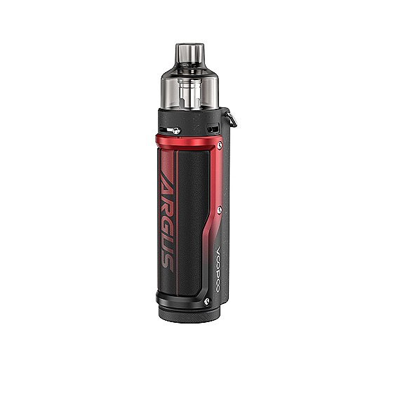 Вейп VOOPOO Argus Pro 80W