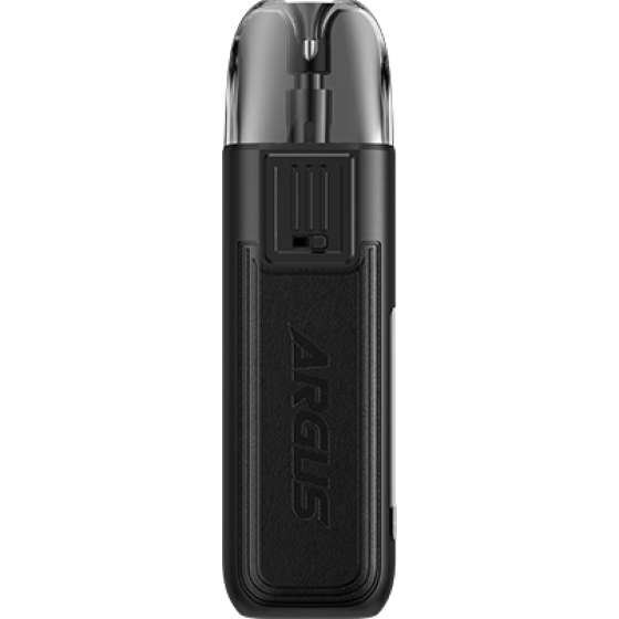 Вейп VOOPOO Argus Pod