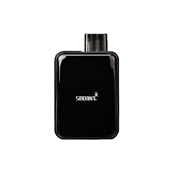 Вейп Smoant Charon Baby