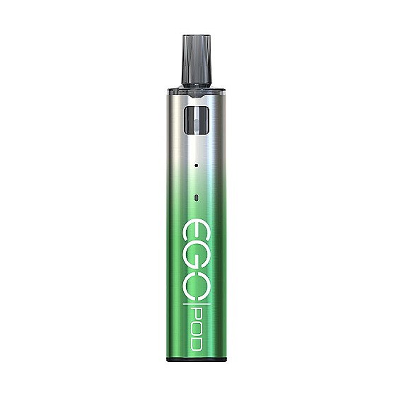 Вейп Joyetech eGo Pod AST Version ( Зеленый )