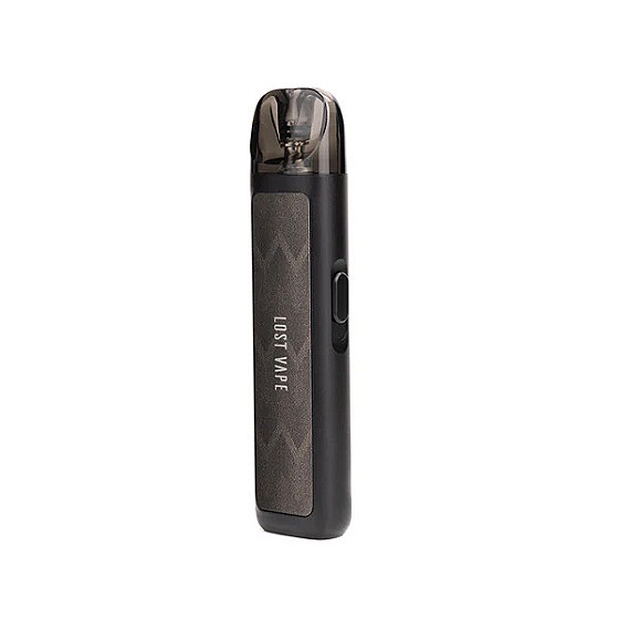Вейп Lost Vape Ursa Nano