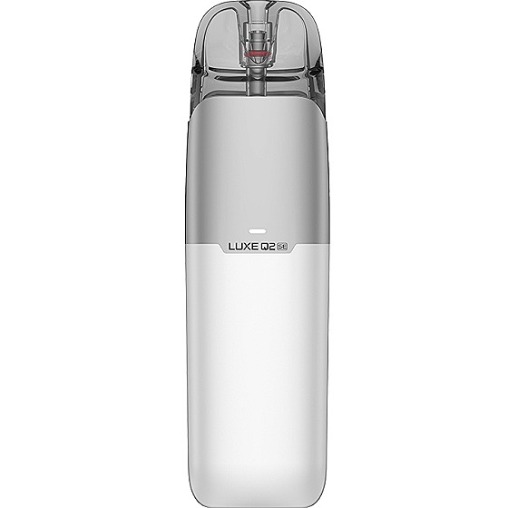 Вейп Vaporesso Luxe Q2 SE |Pearl White| (Жемчужно-белый)