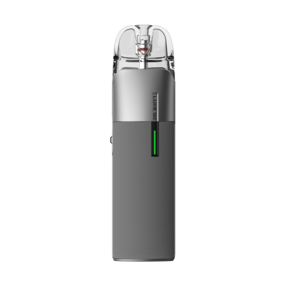 Вейп Vaporesso Luxe Q2 |Grey| (Серый)
