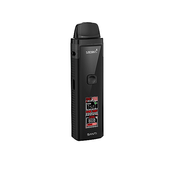 Вейп Smoant Santi