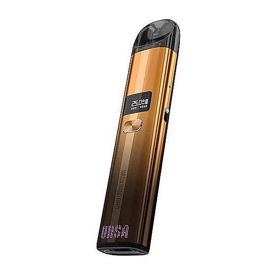 Вейп Lost Vape Ursa Nano Pro ( Sunrise G )
