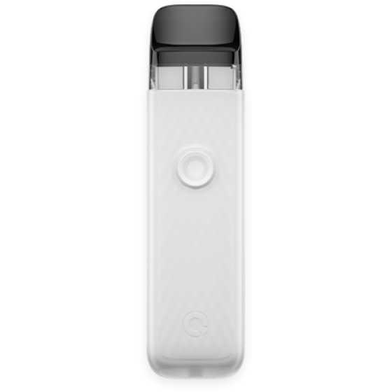 Вейп VOOPOO Vinci Q Pod ( Белый )