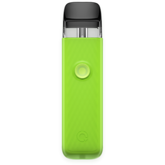Вейп VOOPOO Vinci Q Pod ( Зеленый )