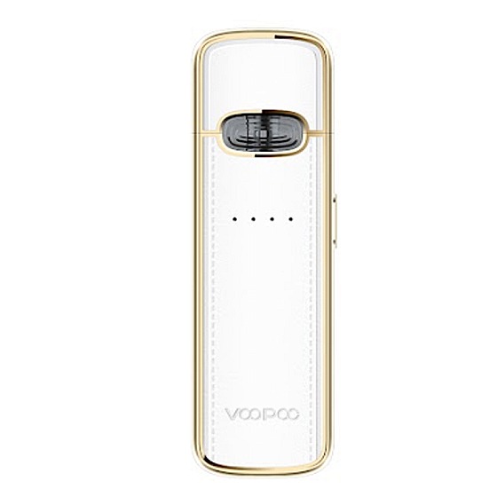 Вейп VOOPOO VMATE E ( Белый )