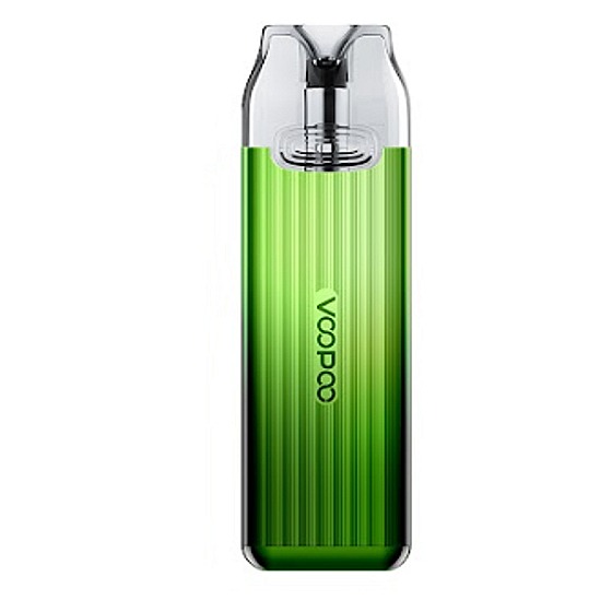 Вейп VOOPOO VMATE Infinity ( Зеленый )