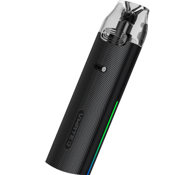 Вейп VOOPOO VMATE i2