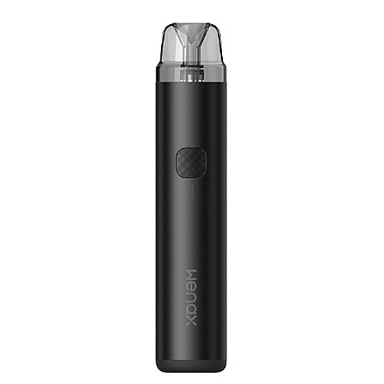 Вейп GeekVape Wenax H1