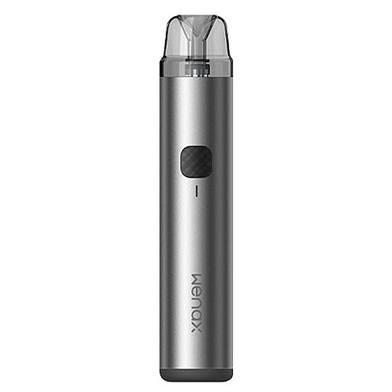 Вейп GeekVape Wenax H1 ( Серый ) 