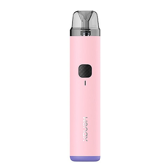 Вейп GeekVape Wenax H1 ( Светло-Розовый ) 