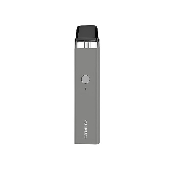 Вейп Vaporesso XROS ( Серый )