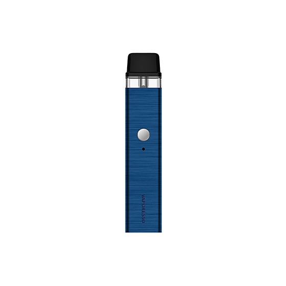 Вейп Vaporesso XROS ( Синий )