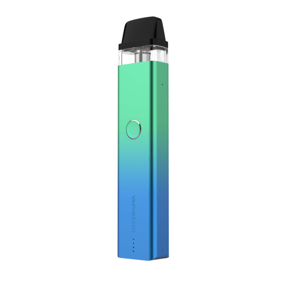 Вейп Vaporesso XROS 2 ( Светло-Зеленый )