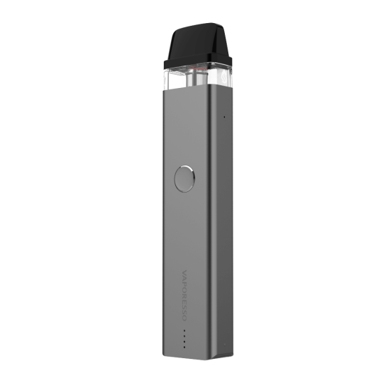 Вейп Vaporesso XROS 2 ( Серый )