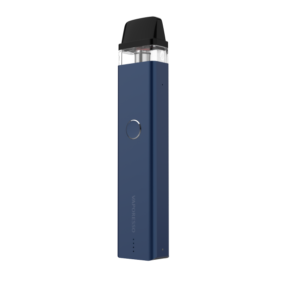 Вейп Vaporesso XROS 2 ( Синий )