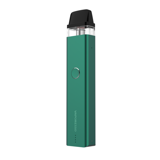 Вейп Vaporesso XROS 2 ( Зеленый )