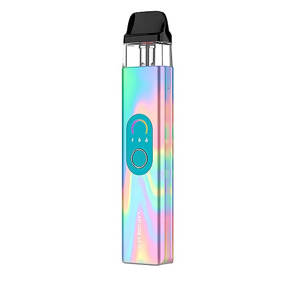 Вейп Vaporesso XROS 4 | Pastele Palette | ( Пастельная палитра )