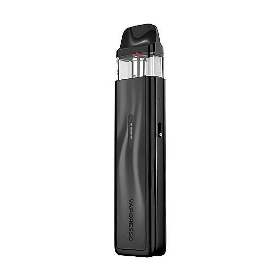 Вейп Vaporesso XROS 5 Mini
