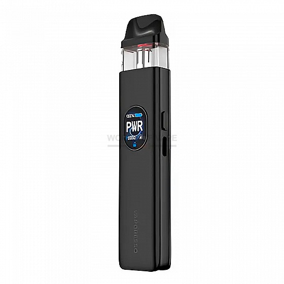 Вейп Vaporesso XROS 5