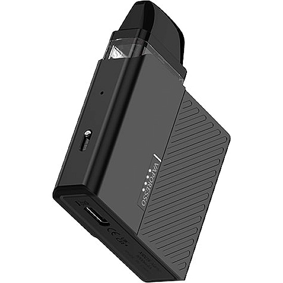 Вейп Vaporesso XROS Nano